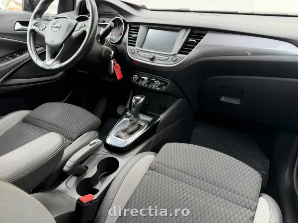 Poza anunț 21