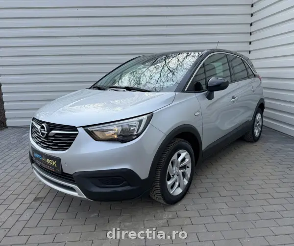 Poza anunț 3