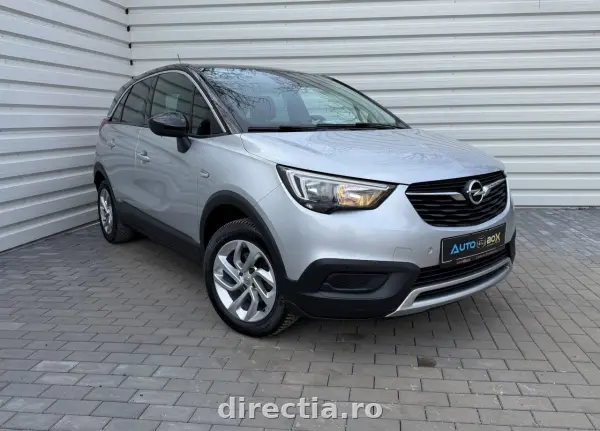 Poza anunț 5