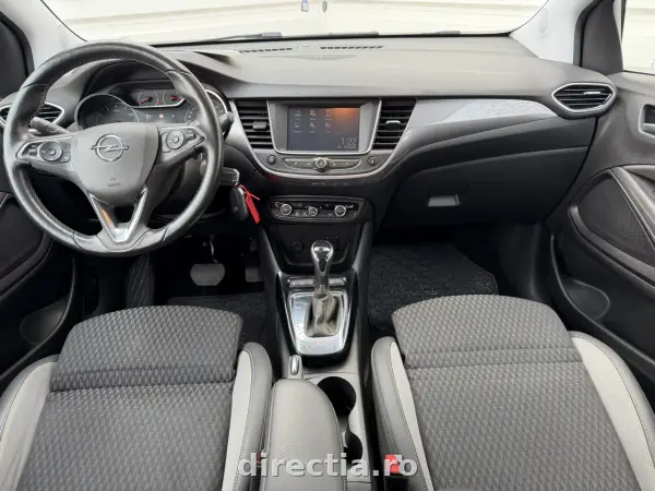 Poza anunț 18