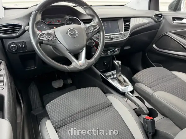 Poza anunț 17