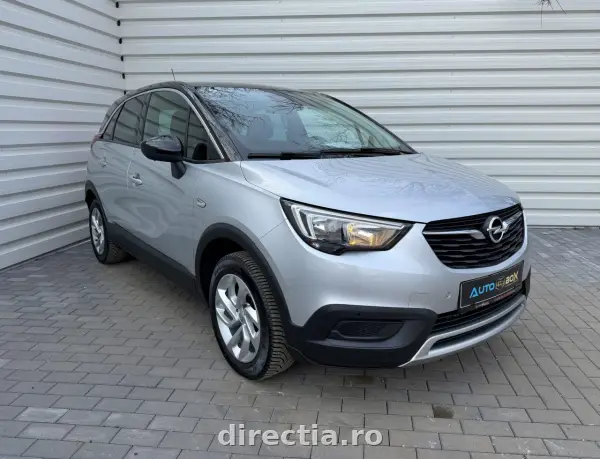 Poza anunț 6