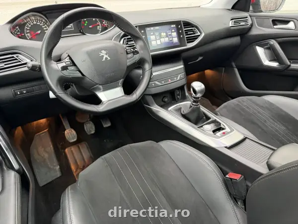 Poza anunț 10