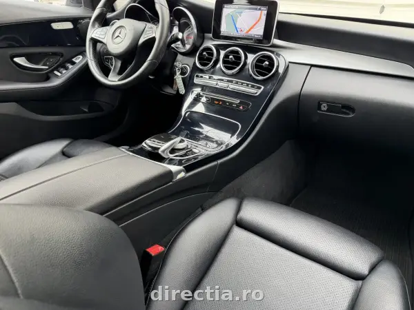 Poza anunț 10