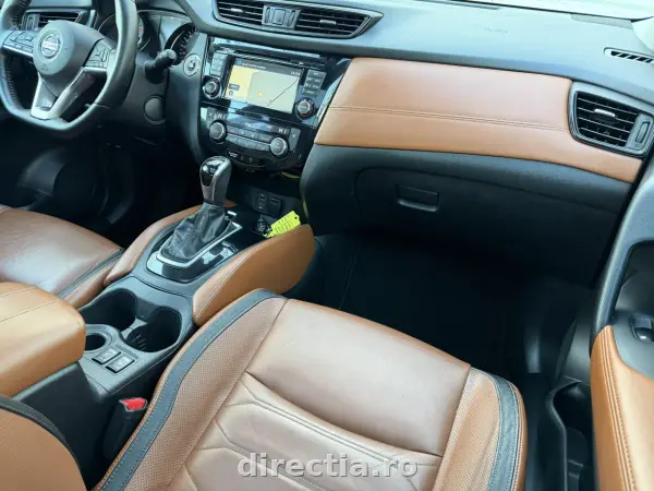 Poza anunț 22