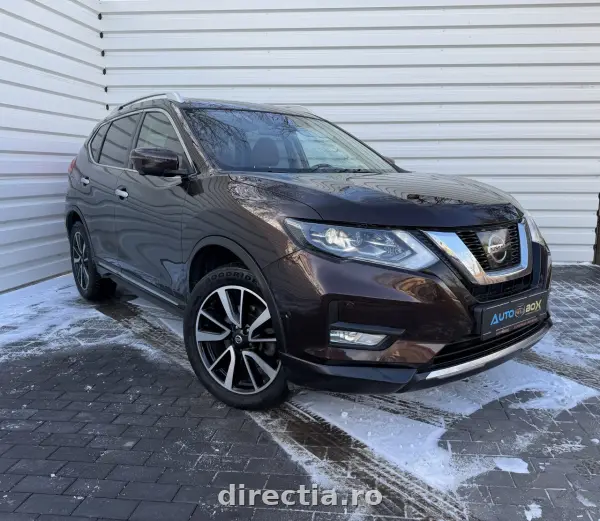Poza anunț 6