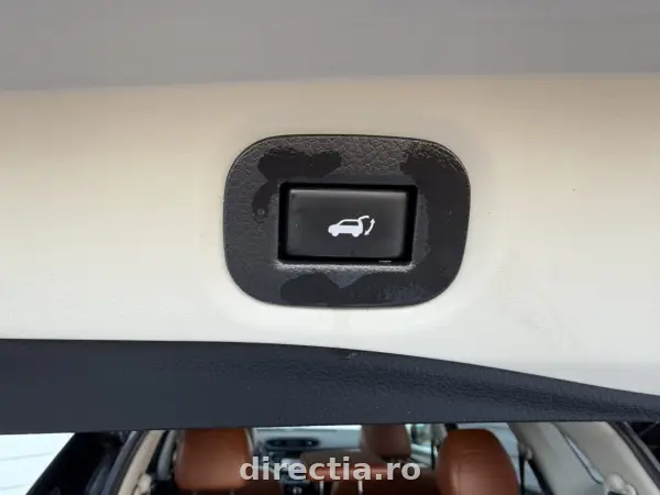 Poza anunț 18