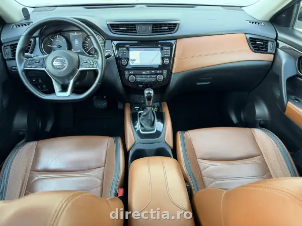 Poza anunț 14