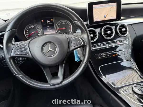Poza anunț 20