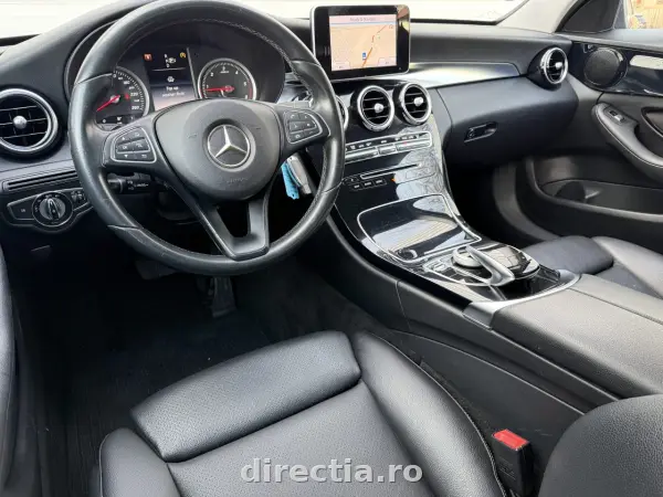 Poza anunț 18