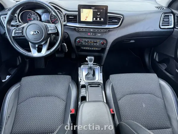 Poza anunț 9