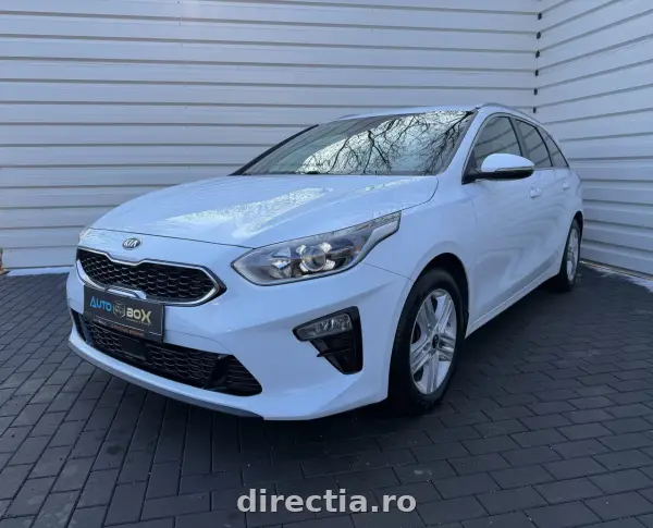 Poza anunț 8
