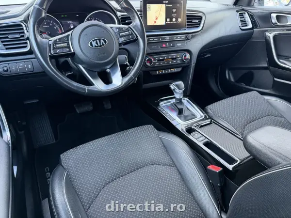Poza anunț 15