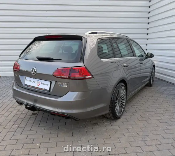 Poza anunț 5