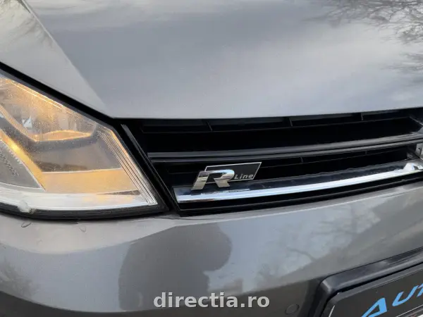 Poza anunț 13