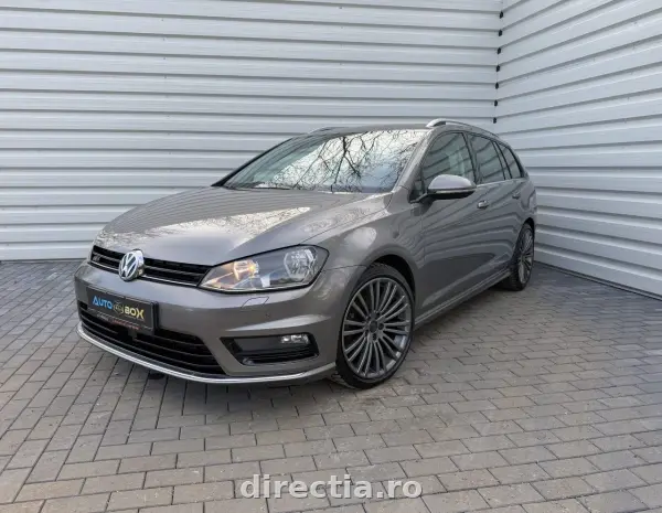 Poza anunț 1