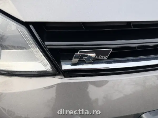 Poza anunț 24