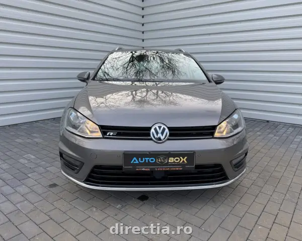 Poza anunț 3