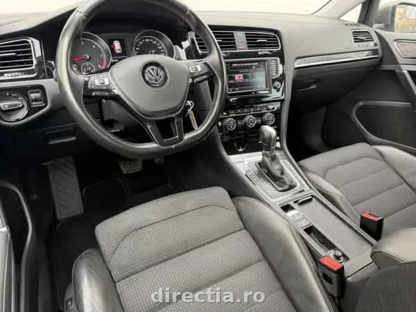 Poza anunț 19