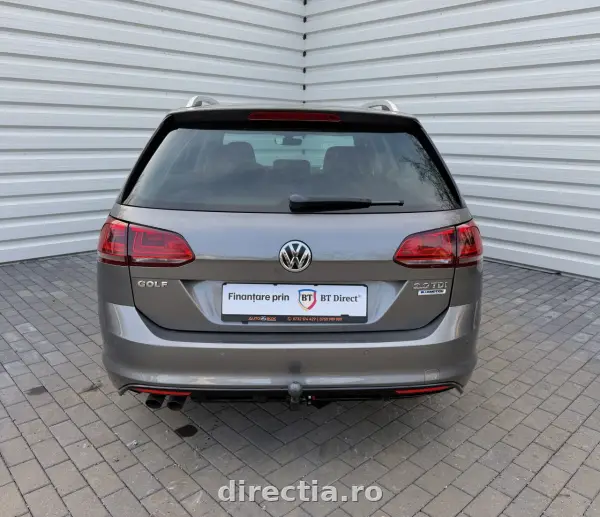 Poza anunț 6
