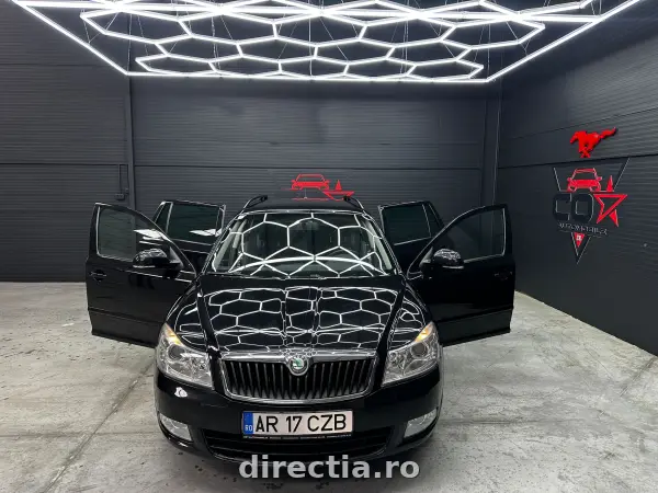 Poza anunț 6