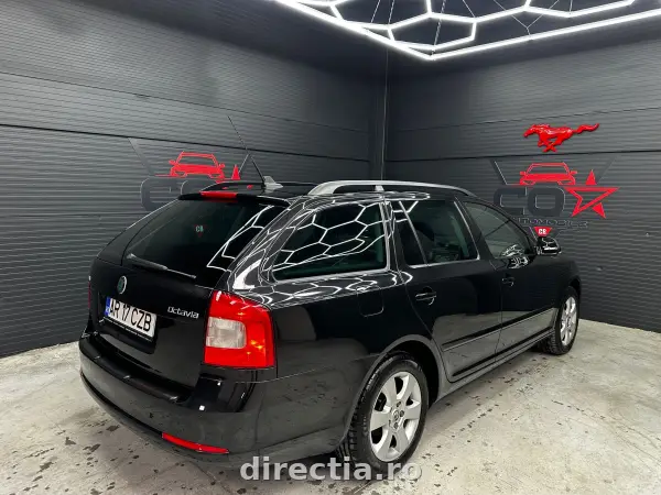 Poza anunț 4