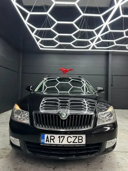 Poza anunț 3