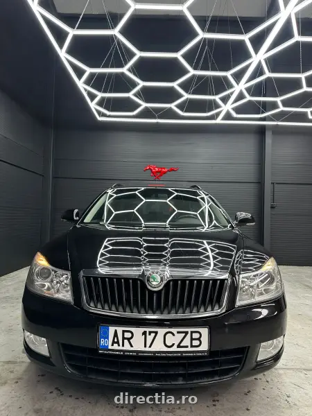 Poza anunț 3