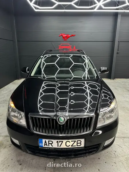 Poza anunț 20