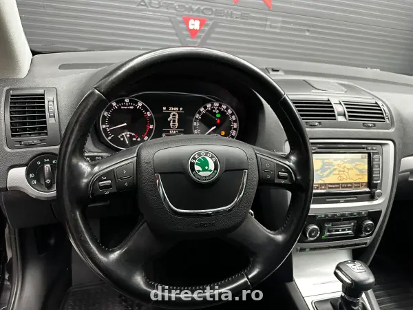 Poza anunț 9