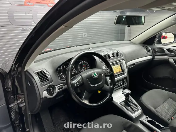 Poza anunț 13