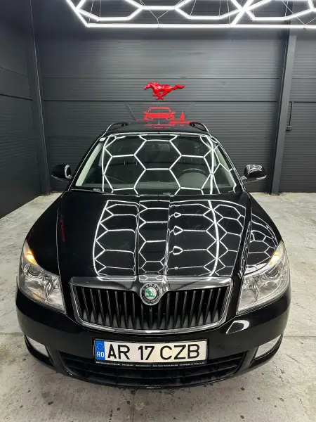 Poza anunț 20