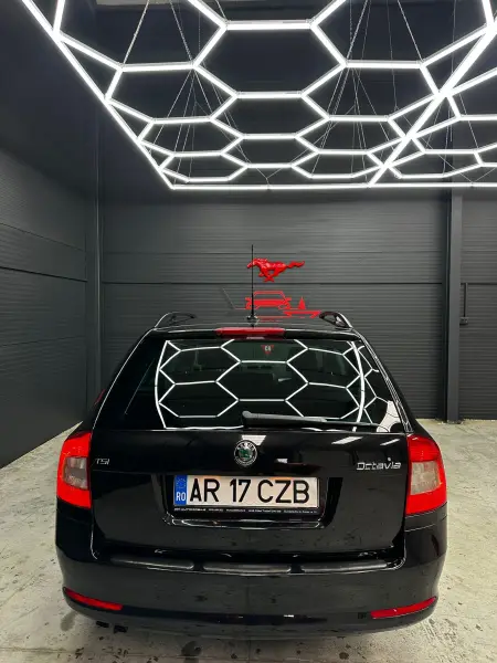 Poza anunț 5