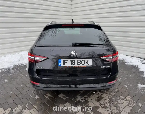 Poza anunț 4