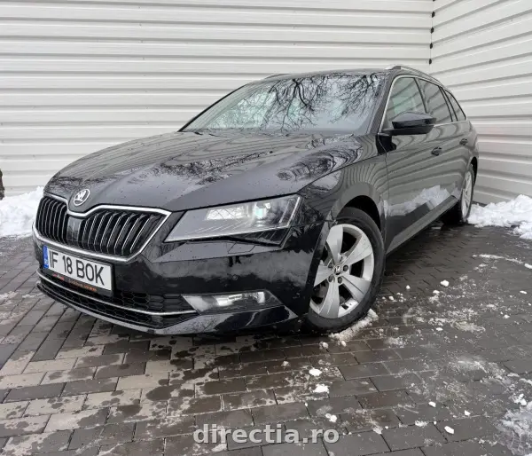 Poza anunț 1