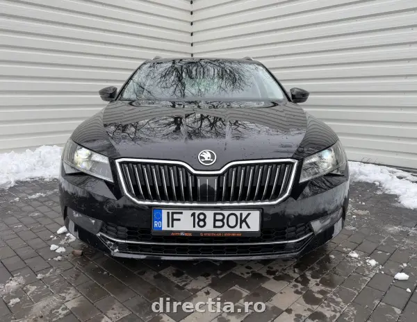 Poza anunț 2