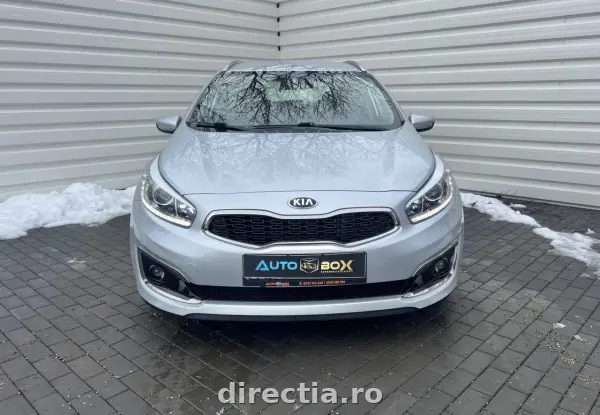 Poza anunț 3