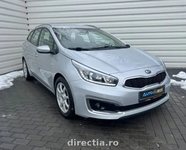 Poza anunț 4