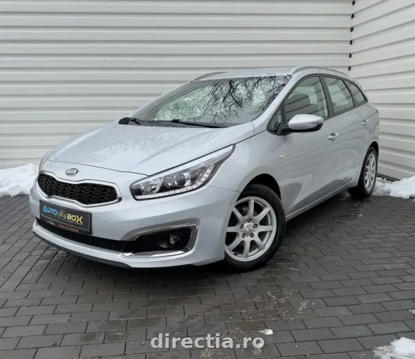Poza anunț 6