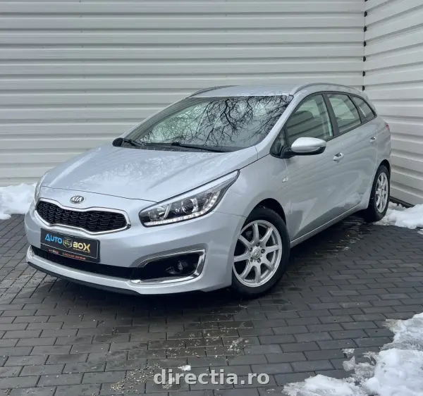 Poza anunț 2