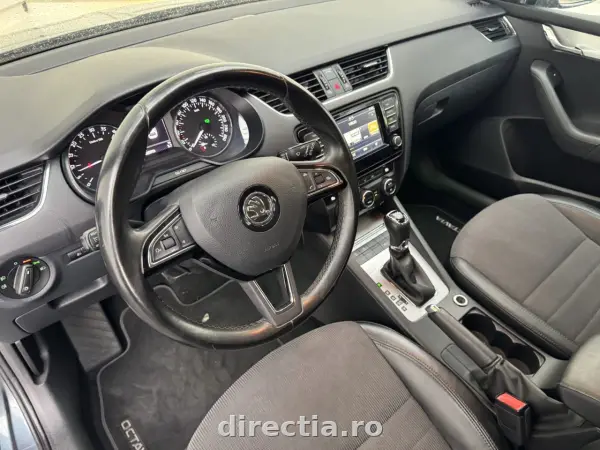 Poza anunț 15
