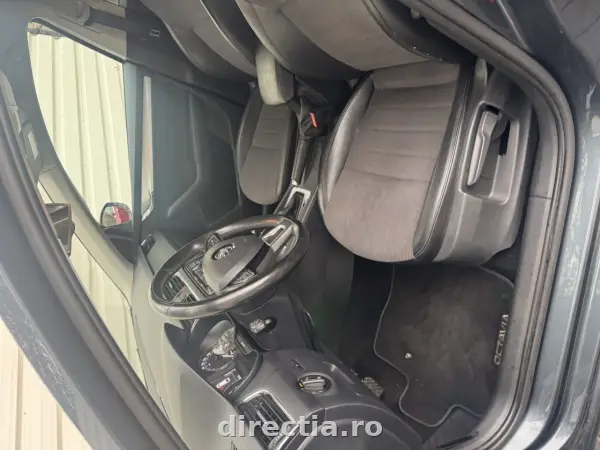 Poza anunț 19