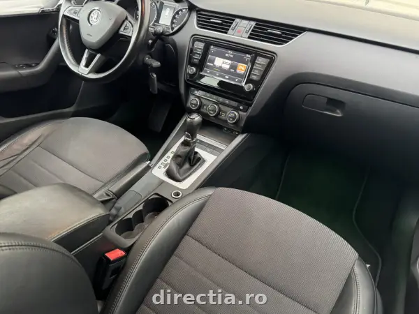 Poza anunț 10