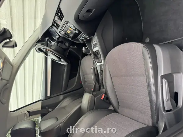 Poza anunț 9