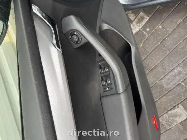 Poza anunț 14