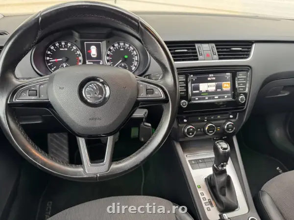 Poza anunț 18
