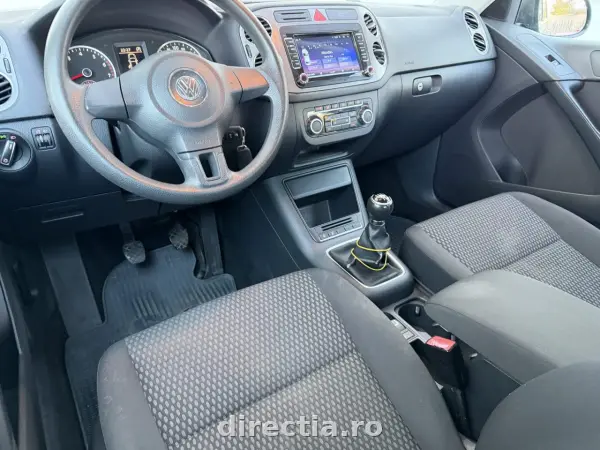Poza anunț 13