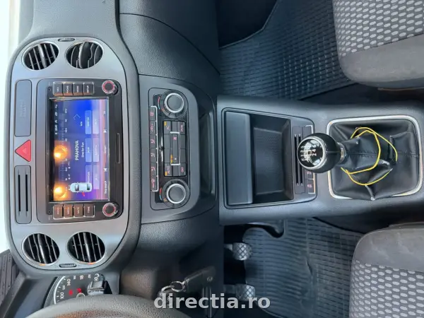 Poza anunț 15