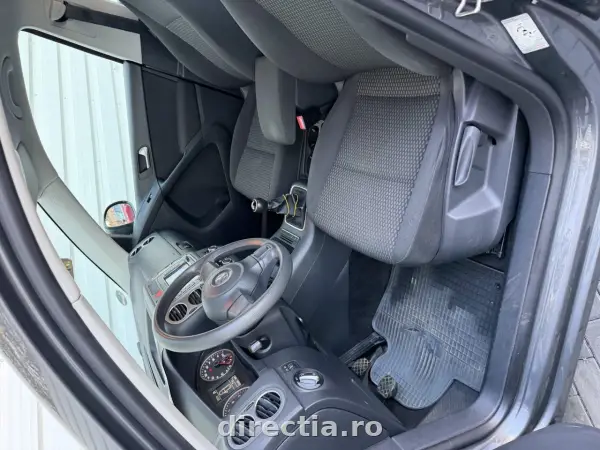 Poza anunț 11
