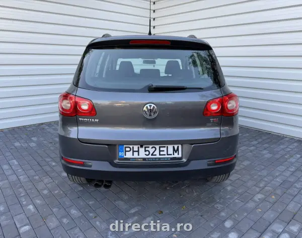 Poza anunț 6